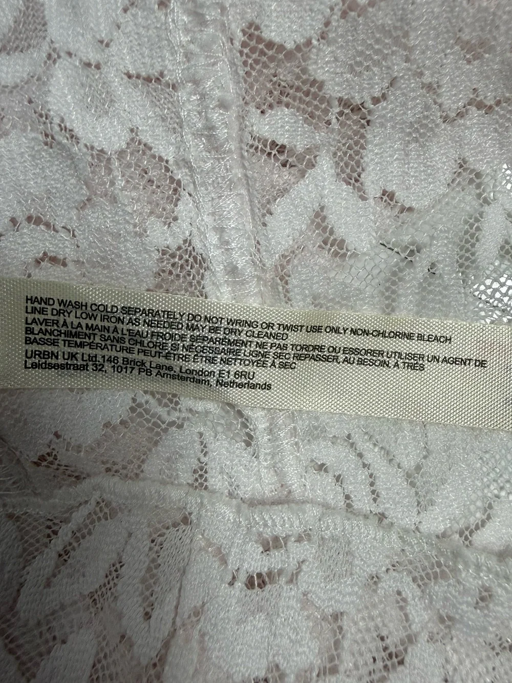 Free People brand new